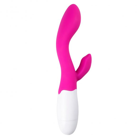 Easytoys Lily - clitoris vibrator (roze)