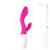 Easytoys Lily - clitoris vibrator (roze)