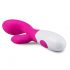 Easytoys Lily - clitoris vibrator (roze)