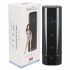 Kiiroo Onyx+ Asa Akira Experience - interactieve masturbator (zwart)