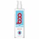 BOO Neutraal - waterbasis glijmiddel (50ml)