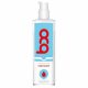 BOO Neutraal - Pomp Waterbasis Glijmiddel (150ml)