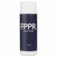 FPPR. - regenererend poeder (150g)