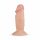 Real Fantasy Archi - realistisch dildo - 11,5cm (natuurlijk)