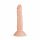 Real Fantasy Blane - levensechte dildo - 20cm (natuurlijk)