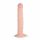 Real Fantasy Scott - realistische dildo - 25cm (natuurlijk)