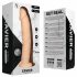 Real Fantasy Xavier - realistische dildo - 23cm (natuurlijk)