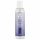 EasyGlide Anal Relax - verzorgende glijmiddel op waterbasis (150ml)