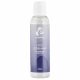 EasyGlide Anal Relax - verzorgende glijmiddel op waterbasis (150ml)