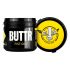 BUTTR Fist Gel - waterbasis glijmiddel (500ml)