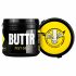 BUTTR Fist Gel - waterbasis glijmiddel (500ml)