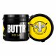 BUTTR Fist Gel - waterbasis glijmiddel (500ml)