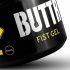 BUTTR Fist Gel - waterbasis glijmiddel (500ml)