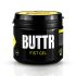 BUTTR Fist Gel - waterbasis glijmiddel (500ml)