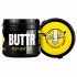 BUTTR Fist Butter - fisting glijmiddel boter (500ml)