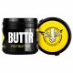 BUTTR Fist Butter - fisting glijmiddel boter (500ml)