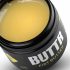 BUTTR Fist Butter - fisting glijmiddel boter (500ml)