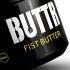 BUTTR Fist Butter - fisting glijmiddel boter (500ml)