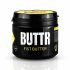 BUTTR Fist Butter - fisting glijmiddel boter (500ml)