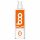 Boo Anale Verdover Spray (50ml)