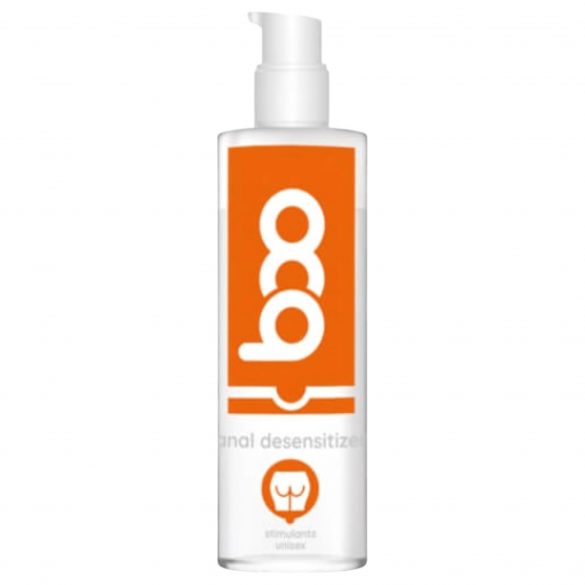 Boo Anale Verdover Spray (50ml)