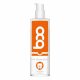 Boo Anale Verdover Spray (50ml)