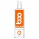 Boo Anale Verdover Spray (50ml)