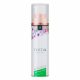 Exotiq - geurige massageolie - basilicum-citroen (100ml)