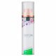 Exotiq - geurige massageolie - basilicum-citroen (100ml)