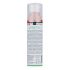 Exotiq - geurige massageolie - basilicum-citroen (100ml)