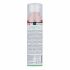 Exotiq - geurige massageolie - basilicum-citroen (100ml)