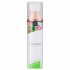 Exotiq - geurige massageolie - appel-citroen (100ml)