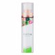 Exotiq - geurige massageolie - appel-citroen (100ml)