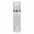 Exotiq - geurige massageolie - appel-citroen (100ml)