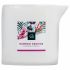 Exotiq Bamboe Orchidee - massagekaars (200g)