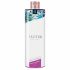 Exotiq Body To Body - verwarmende massageolie (500ml)