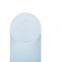 LUV EGG - oplaadbare, draadloze vibratie-ei (blauw)