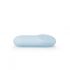 LUV EGG - oplaadbare, draadloze vibratie-ei (blauw)