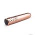 Rosy Gold Mini - oplaadbare minivibrator (rosegoud)