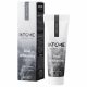 / Intome Whitening - anale en intieme blekende crème (30 ml)