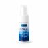 Intome Marathon - vertraging spray (15ml)