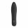 Easytoys Velvet Vibe - oplaadbare zwarte vibrator