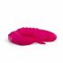 Easytoys Vinger - 2in1 vingertril (roze)