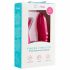 Easytoys Vinger - 2in1 vingertril (roze)