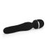 Sway No.4 - oplaadbare massage vibrator (zwart)