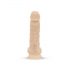 Realistische Vibrator Conrad - 20cm, Natuurlijk Genot