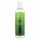 EasyGlide Natuurlijke - glijmiddel op waterbasis (150 ml)