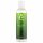 EasyGlide Natuurlijke - glijmiddel op waterbasis (150 ml)