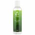 EasyGlide Natuurlijke - glijmiddel op waterbasis (150 ml)