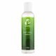 EasyGlide Natuurlijke - glijmiddel op waterbasis (150 ml)